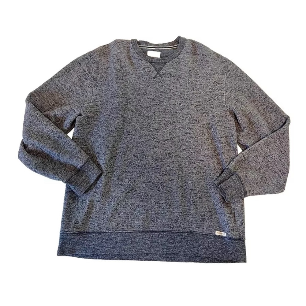 Original Weatherproof Vintage Sweater Large. Casual winter outdoor